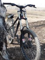 Лот: 930721. Фото: 3. внимание урбан зверек mongoose... Спортивные товары