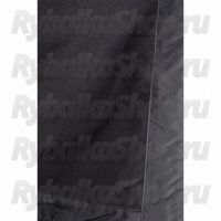 Лот: 11920715. Фото: 5. Костюм зимний DAIWA Warm-up DI-5203...