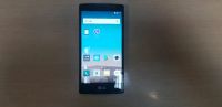 Лот: 13971879. Фото: 2. Смартфон LG Spirit H422!. Смартфоны, связь, навигация