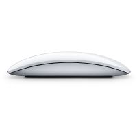 Лот: 3863723. Фото: 4. Apple Wireless Magic Mouse - беспроводная... Красноярск