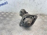 Лот: 25513160. Фото: 6. стартер toyota Corolla ZZE120