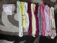 Лот: 12118699. Фото: 4. Колготки зимние, осенние. Трусы. Красноярск