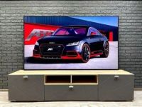 Лот: 24981300. Фото: 5. 75" 190 / см новый / 4K-UHD...