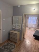Лот: 25761742. Фото: 5. квартира , Красноярск улица Петра...