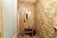 Лот: 25284097. Фото: 19. 3-комн. квартира , Красноярск...