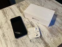 Лот: 17063909. Фото: 5. iphone 6