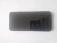 Лот: 19400114. Фото: 3. Xiaomi Redmi 9c 3/64. Красноярск