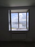 Лот: 25850037. Фото: 12. 1-комн. квартира , Красноярск...