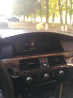 Лот: 12170145. Фото: 8. Автомобиль BMW5