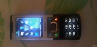 Лот: 18495805. Фото: 4. Nokia 6500s-1 возможен обмен