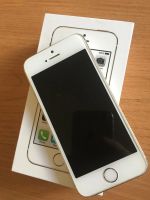 Лот: 10567154. Фото: 2. iPhone 5s. Смартфоны, связь, навигация