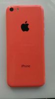 Лот: 7803871. Фото: 3. Apple Iphone 5c LTE(4G). Красноярск