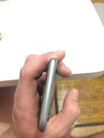 Лот: 9904049. Фото: 4. iPhone 6s 16гб, РСТ, Гарантия. Красноярск