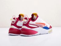 Лот: 17095641. Фото: 4. Кроссовки Puma LQDCELL Optic Sheer... Красноярск