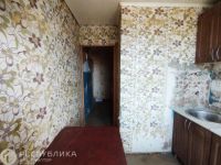 Лот: 25397073. Фото: 3. Продажа Квартира Шира, 50 лет... Недвижимость