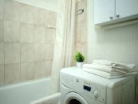 Лот: 25761172. Фото: 7. 1-комн. квартира , Красноярск...
