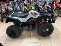 Лот: 16725908. Фото: 2. KAYO BULL-2B. Мототехника