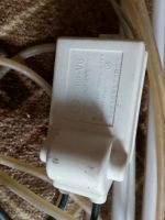 Лот: 11133782. Фото: 3. Лампы неоновые. Строительство и ремонт