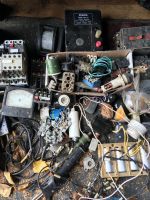 Лот: 25721359. Фото: 4. Электроника и электротехника. Красноярск