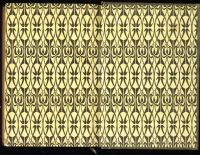 Лот: 15998406. Фото: 2. Максимов С.В. Собрание сочинений... Антиквариат