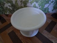 Лот: 4546160. Фото: 2. Горшок для растений, цветов, с... Комнатные растения и уход