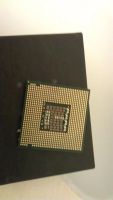 Лот: 3090693. Фото: 2. Intel pentium D SL90B 3.40ghz... Комплектующие