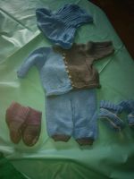 Лот: 11948066. Фото: 2. Теплые вещи на малыша. Одежда и аксессуары