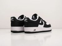 Лот: 20282691. Фото: 4. Кроссовки Nike Air Force 1 Low. Красноярск