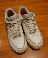 Лот: 19982509. Фото: 2. Кроссовки Nike Air . Оригинал... Женская обувь