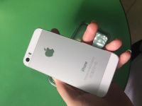 Лот: 9087084. Фото: 5. apple iphone 5s