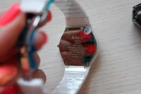 Лот: 10624917. Фото: 3. Часы женские Rado. Ювелирные изделия, бижутерия, часы