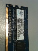 Лот: 6978245. Фото: 5. Обмен память DDR2 на DDR3