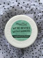 Лот: 11807671. Фото: 4. Витамины для женщин, MegaFood...