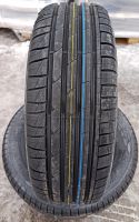 Лот: 17403064. Фото: 2. Cordiant Sport 3 195/60/15. Шины, Диски