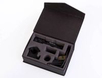 Лот: 7591888. Фото: 3. Лазерный целеуказатель Veber 08R. Туризм, охота, рыбалка, самооборона