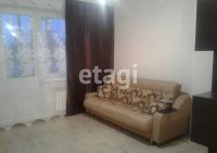 Лот: 25298172. Фото: 4. квартира , Красноярск улица Вильского... Красноярск