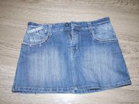 Лот: 6744591. Фото: 4. юбка джинсовая. Красноярск