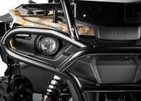 Лот: 25734279. Фото: 6. Квадроцикл СТЕЛС ATV 850 (PE...