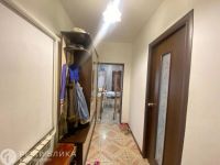 Лот: 25704745. Фото: 15. Продажа Частный дом Шира, Раздольная...