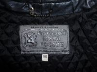 Лот: 15419004. Фото: 5. Шуба мутон