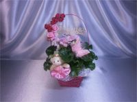 Лот: 11548263. Фото: 5. Яркий и оригинальный подарок...