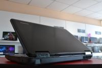 Лот: 15830736. Фото: 11. eMachines E525-902G (15.6"/Intel...