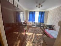 Лот: 24425179. Фото: 5. Продам 1-комн. кв. 17.3 кв.м...