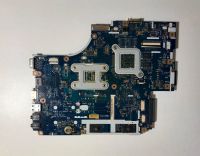 Лот: 19829351. Фото: 2. Материнская плата acer la-5891p... Комплектующие