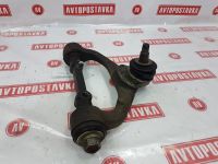 Лот: 20898226. Фото: 5. Рычаг подвески верхний Mitsubishi...