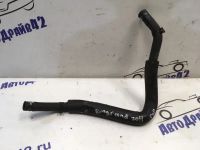 Лот: 21712951. Фото: 2. шланг гур Geely Emgrand EC7 FE-1. Автозапчасти