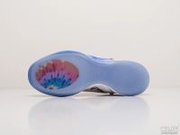 Лот: 18070479. Фото: 6. Кроссовки Nike Adapt BB 2.0 (24433...