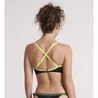 Лот: 24162324. Фото: 3. Верх от купальника LaRedoute. Одежда, обувь, галантерея
