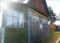 Лот: 15188702. Фото: 7. Продается дом 38 кв.м. 6 сот...