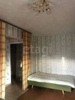 Лот: 25844340. Фото: 4. 1-комн. квартира , Красноярск... Красноярск